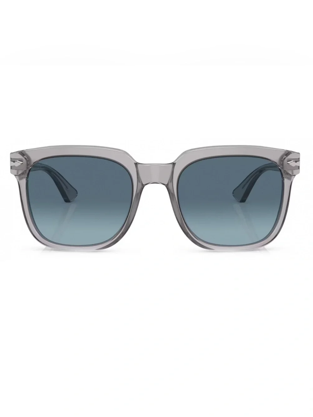 Persol po3323s color